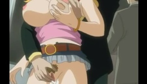 Молодая студентка попалась на хуй сокурсника в утреннем поезде